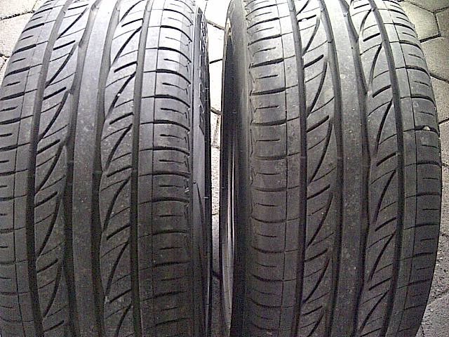 IMG-20130204-01697 - 