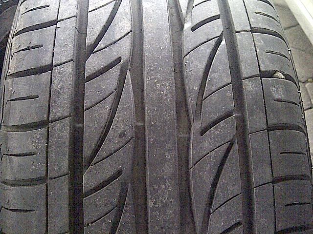 IMG-20130204-01695 - 