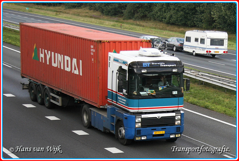 BH-FD-15-border - Container Trucks