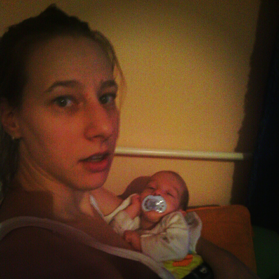 IMG 20130205 172129 - 