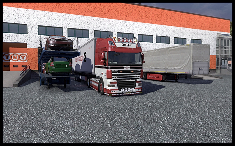 ets2 00001 - 