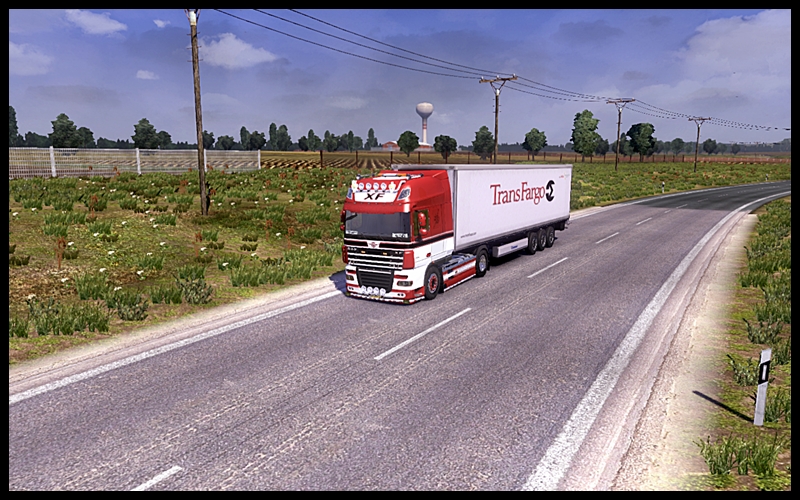 ets2 00003 - 