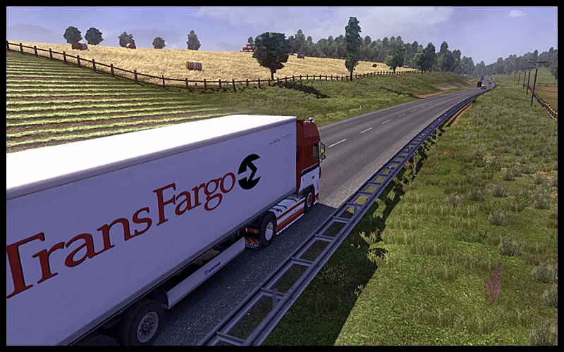 ets2 00004 - 
