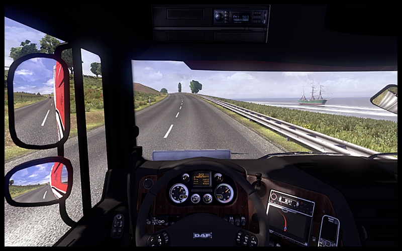 ets2 00005 - 