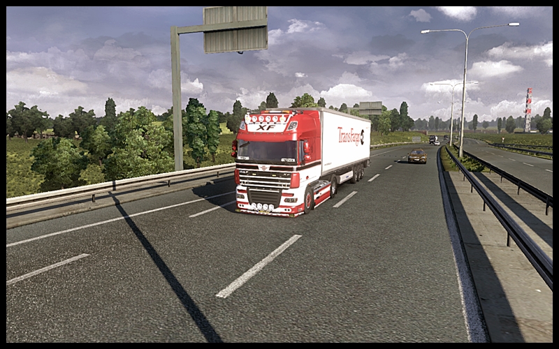 ets2 00007 - 