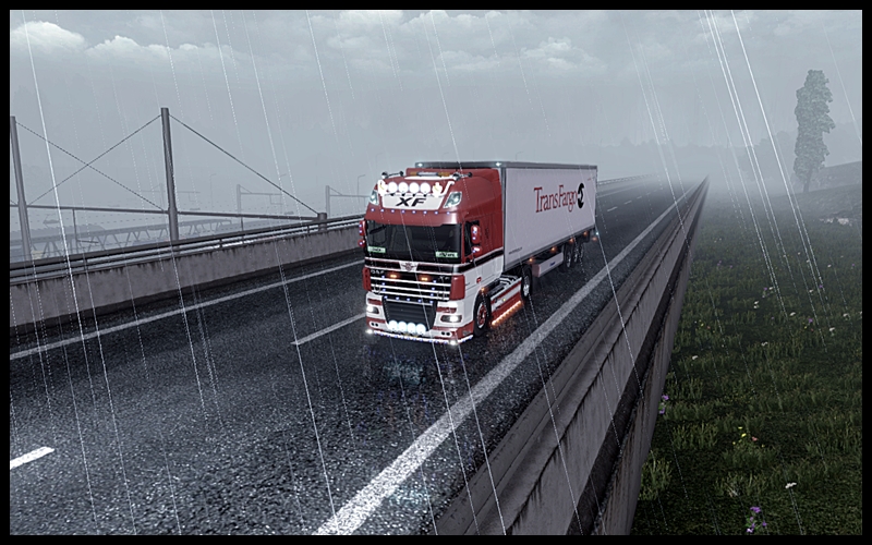 ets2 00008 - 