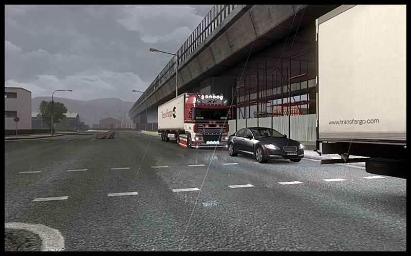 ets2 00009 - 