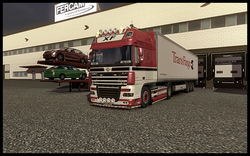 ets2 00010 - 
