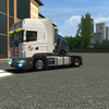 ets Scania 114L + Krone Coo... - ETS COMBO'S