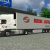 ets Scania 114L + Krone Coo... - ETS COMBO'S