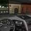 ets DAF XF 95 Blouw B.V. ve... - GTS TRUCK'S