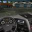 ets DAF XF 95 Blouw B.V. ve... - GTS TRUCK'S