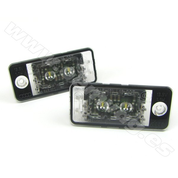 led-license-plate-light - 