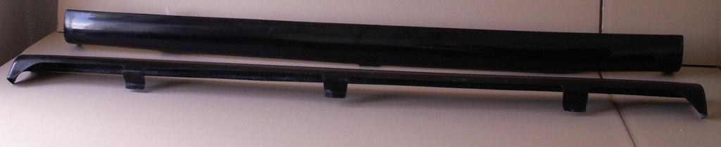 Jubi progi real (1) - 