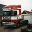 Scania 144L 380 Broersma St... - Diversen