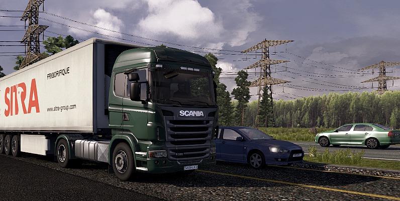 ets2 00023 - 