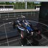 rFactor 2013-02-06 14-43-38-23 - Picture Box