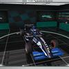 rFactor 2013-02-06 14-43-35-90 - Picture Box