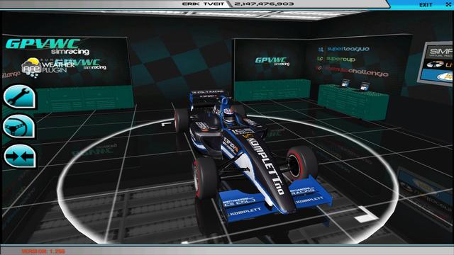 rFactor 2013-02-06 14-43-35-90 Picture Box