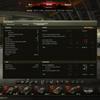 WorldOfTanks 2013-02-05 22-... - Picture Box