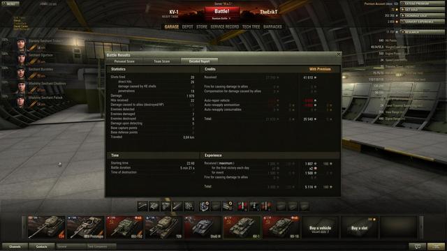 WorldOfTanks 2013-02-05 22-55-03-41 Picture Box