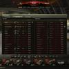 WorldOfTanks 2013-02-05 22-... - Picture Box