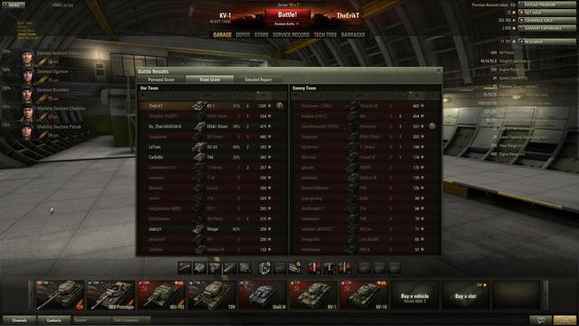 WorldOfTanks 2013-02-05 22-55-01-03 Picture Box