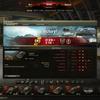 WorldOfTanks 2013-02-05 22-... - Picture Box