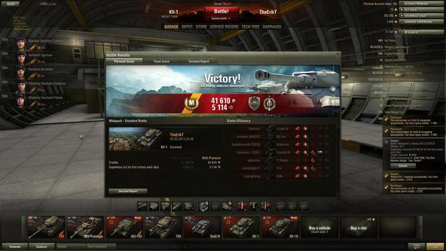 WorldOfTanks 2013-02-05 22-54-48-11 Picture Box