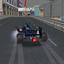 rFactor 2013-02-06 21-51-03-78 - Picture Box