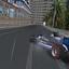 rFactor 2013-02-06 21-50-35-56 - Picture Box