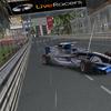 rFactor 2013-02-06 21-50-20-19 - Picture Box