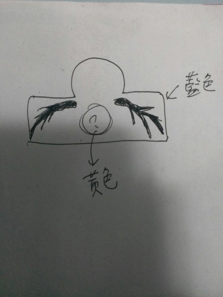 379685 10200627931608608 1223835405 n - 