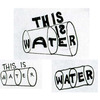 this is water designs - Picture Box