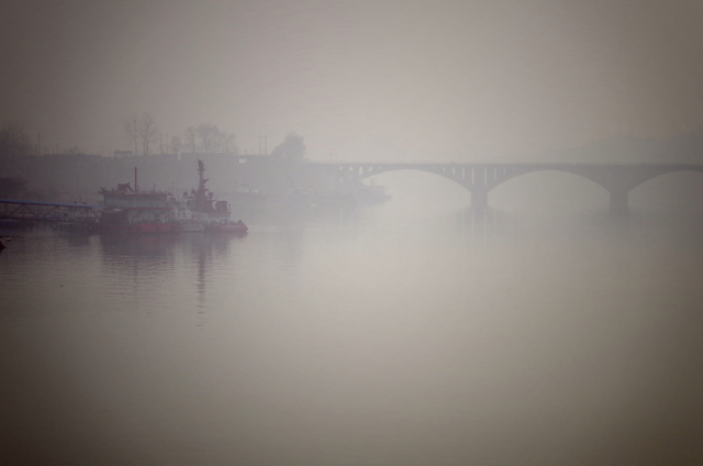  Hubei (æ¹–åŒ—)  