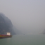  - Hubei (æ¹–åŒ—)  