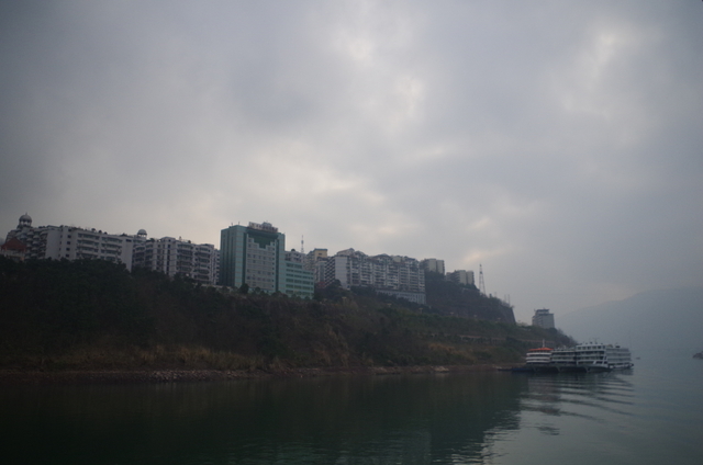  Hubei (æ¹–åŒ—)  