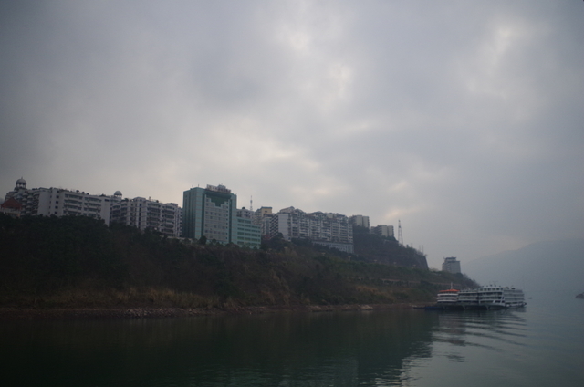  Hubei (湖北)  