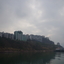  - Hubei (æ¹–åŒ—)  