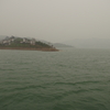  - Hubei (æ¹–åŒ—)  