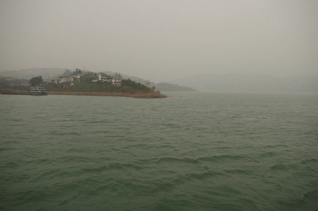  Hubei (æ¹–åŒ—)  