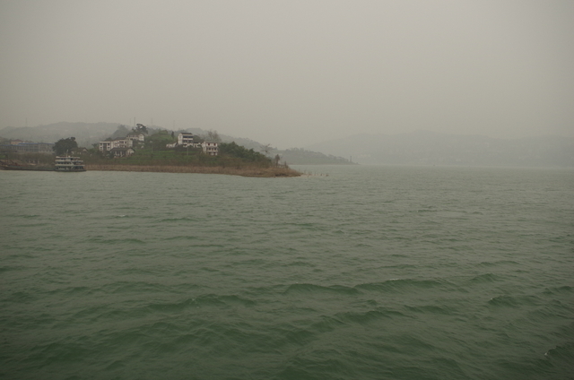  Hubei (湖北)  