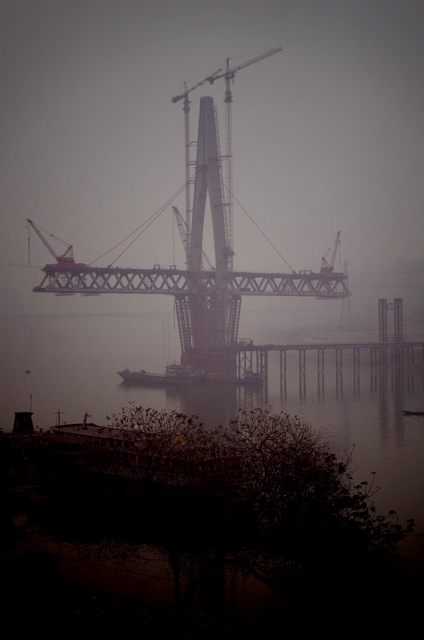  Chongqing ï¼ˆé‡åº†ï¼‰