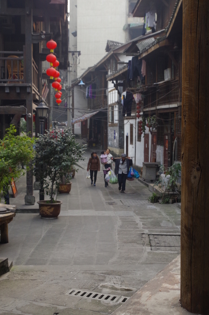  Chongqing ï¼ˆé‡åº†ï¼‰