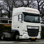 06-02-2013 003-BorderMaker - 06-02-2013