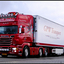 06-02-2013 008-BorderMaker - 06-02-2013
