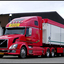 06-02-2013 016-BorderMaker - 06-02-2013