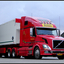 06-02-2013 023-BorderMaker - 06-02-2013