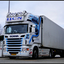 06-02-2013 032-BorderMaker - 06-02-2013