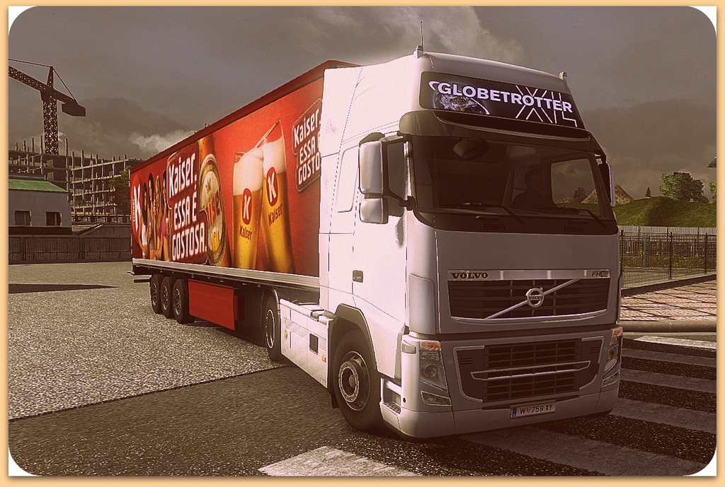 ets2 00002 - 
